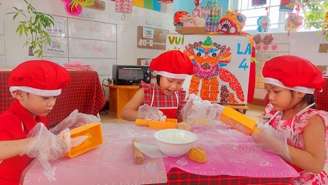 Ảnh đại diện
